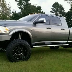 Meet your Posher, Ben